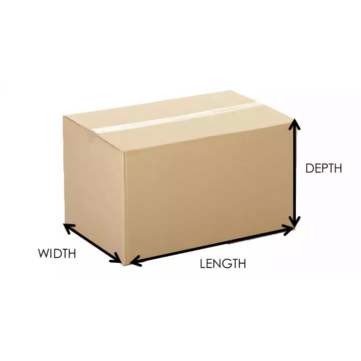 Modem or cable box small | Shopee Malaysia