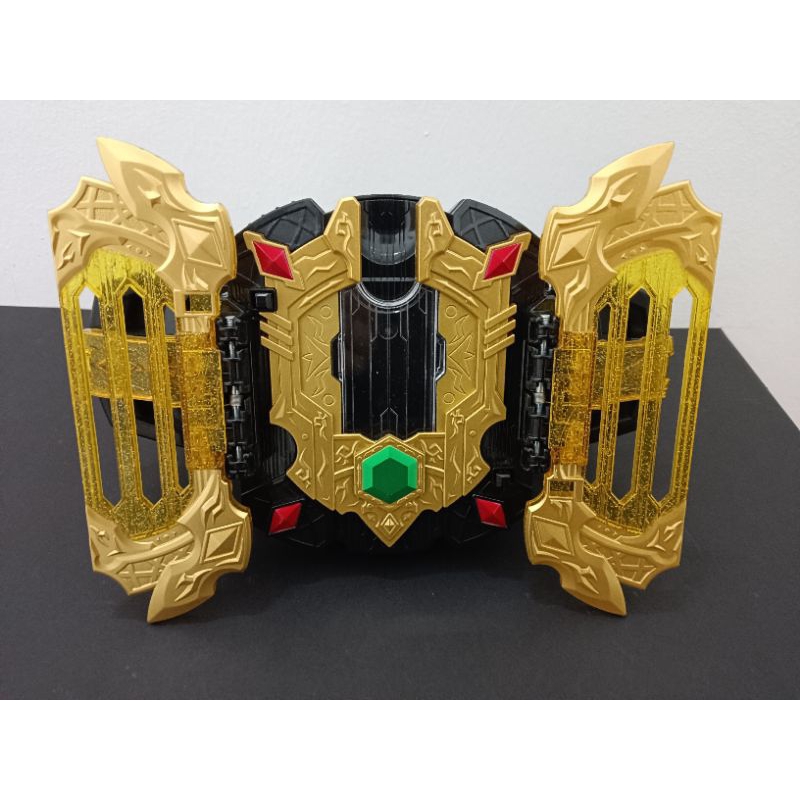 (used) Dx Legend Driver Set | Shopee Malaysia