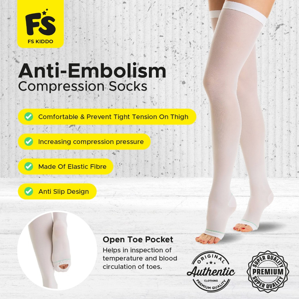 stockings ted Malaysia, Best Deals August 2026 | Shopee Malaysia