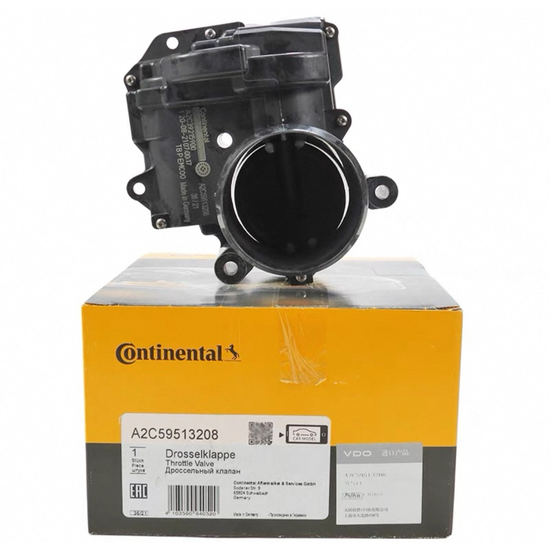 Turbolader Turbo Für Peugeot 408 207 3008 308 | Preisvergleich
