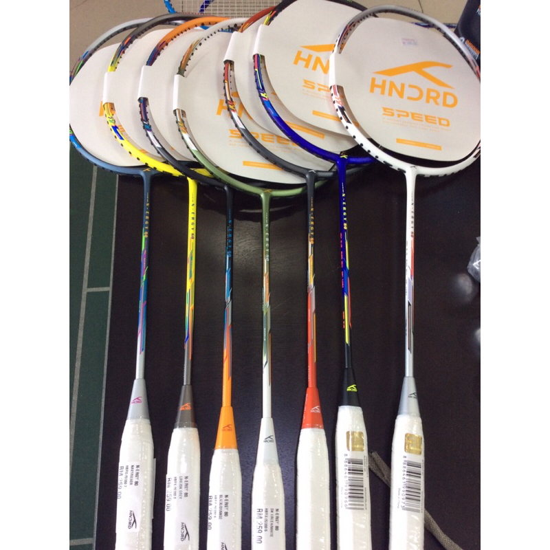 100% Original Hundred percent racket Energy 80 ( speed ) | Shopee Malaysia