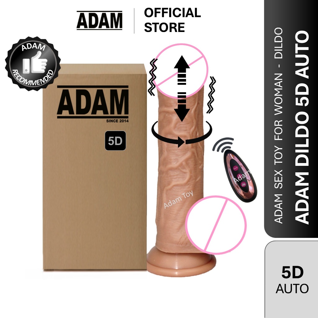 adam sex toys Adam & Eve Four-Play Vibrator Set - Sex Toy Kits
