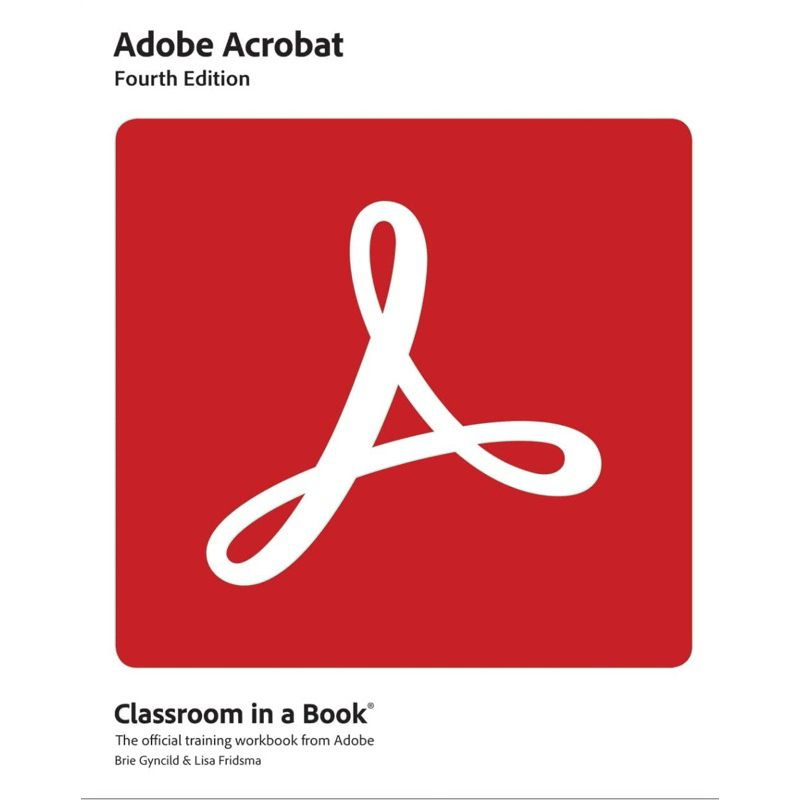 adobe acrobat - Prices and Promotions - Jul 2026 | Shopee Malaysia