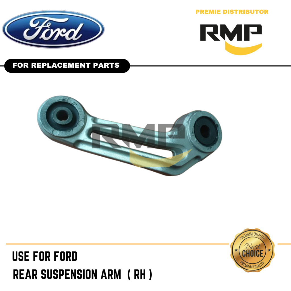 FORD REAR SUSPENSION ARM ( RH ) FOR FORD RANGER 1999