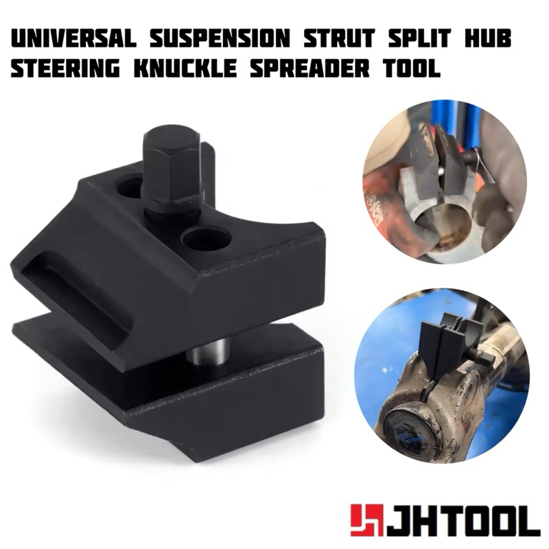 jhtool-universal-suspension-strut-split-hub-steering-knuckle-spreader