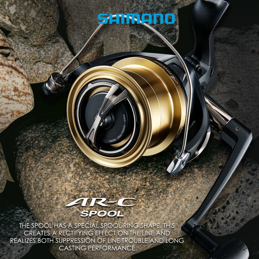 abu silver max spinning combo Abu Garcia Max STX Spinning Combo