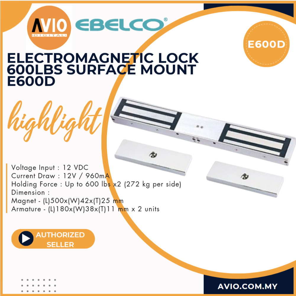 em lock - Prices and Promotions - Aug 2026 | Shopee Malaysia