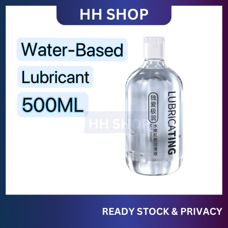 pjur nude water-based lubricant DUREX, Lubricant K-Y Jelly 100g main image 0