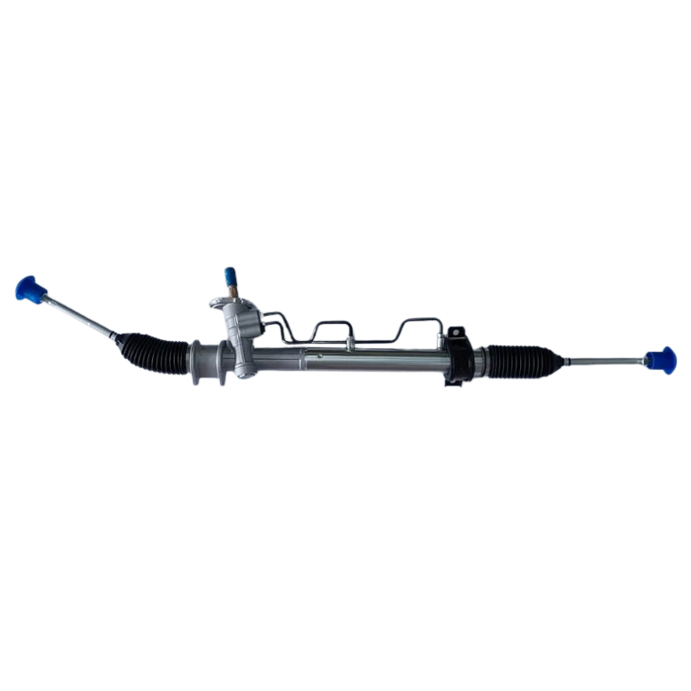 SAGA BLM, FLX, VVT YOKOMITSU Power Steering Rack RTPT5202 / PW825852 ...