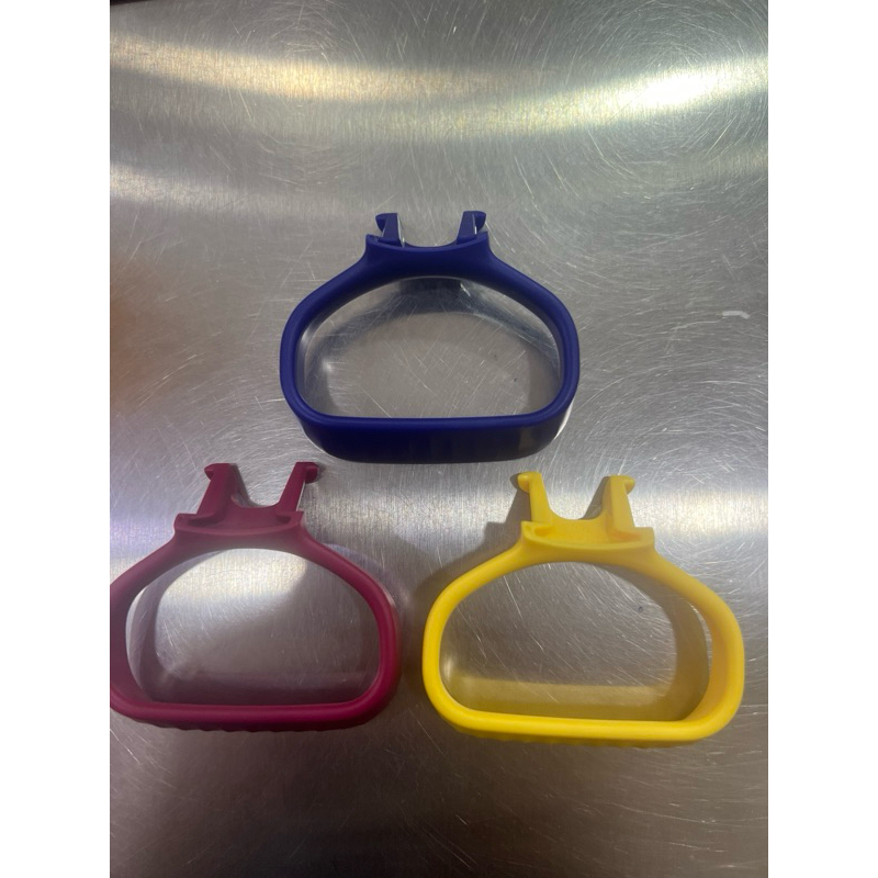 Tupperware Eco Bottle Handle (1pcs) | Shopee Malaysia
