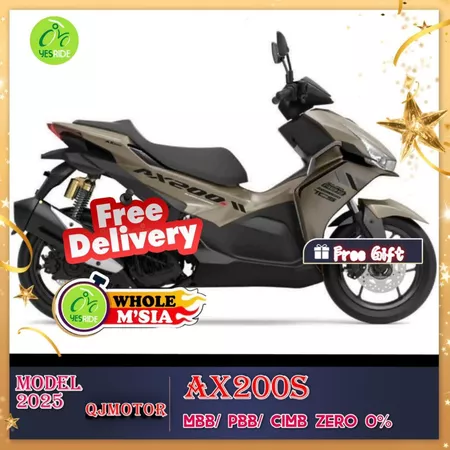 Product Title
