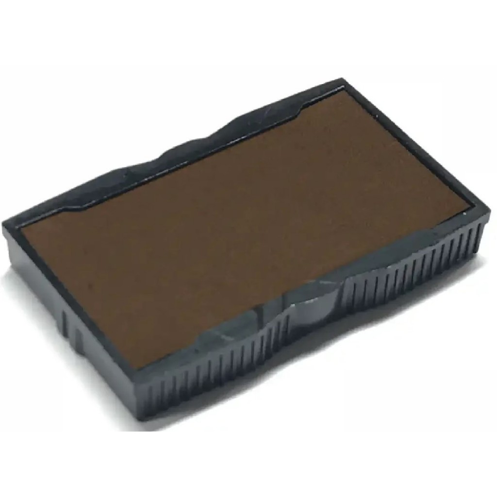 Shiny Replacement Ink Pad S-1823-7 For (S843) | Shopee Malaysia