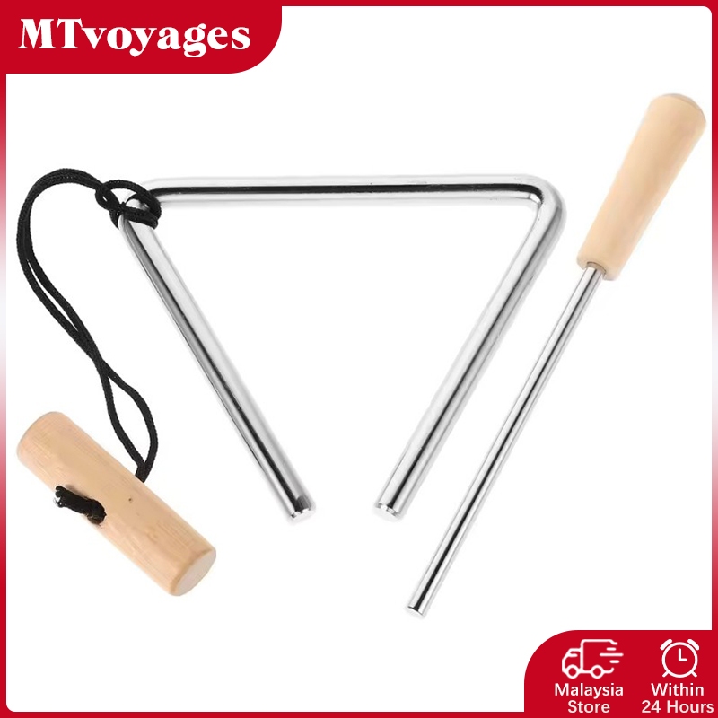 Triangle percussion instrument triangle iron Triangle Bell Music ...