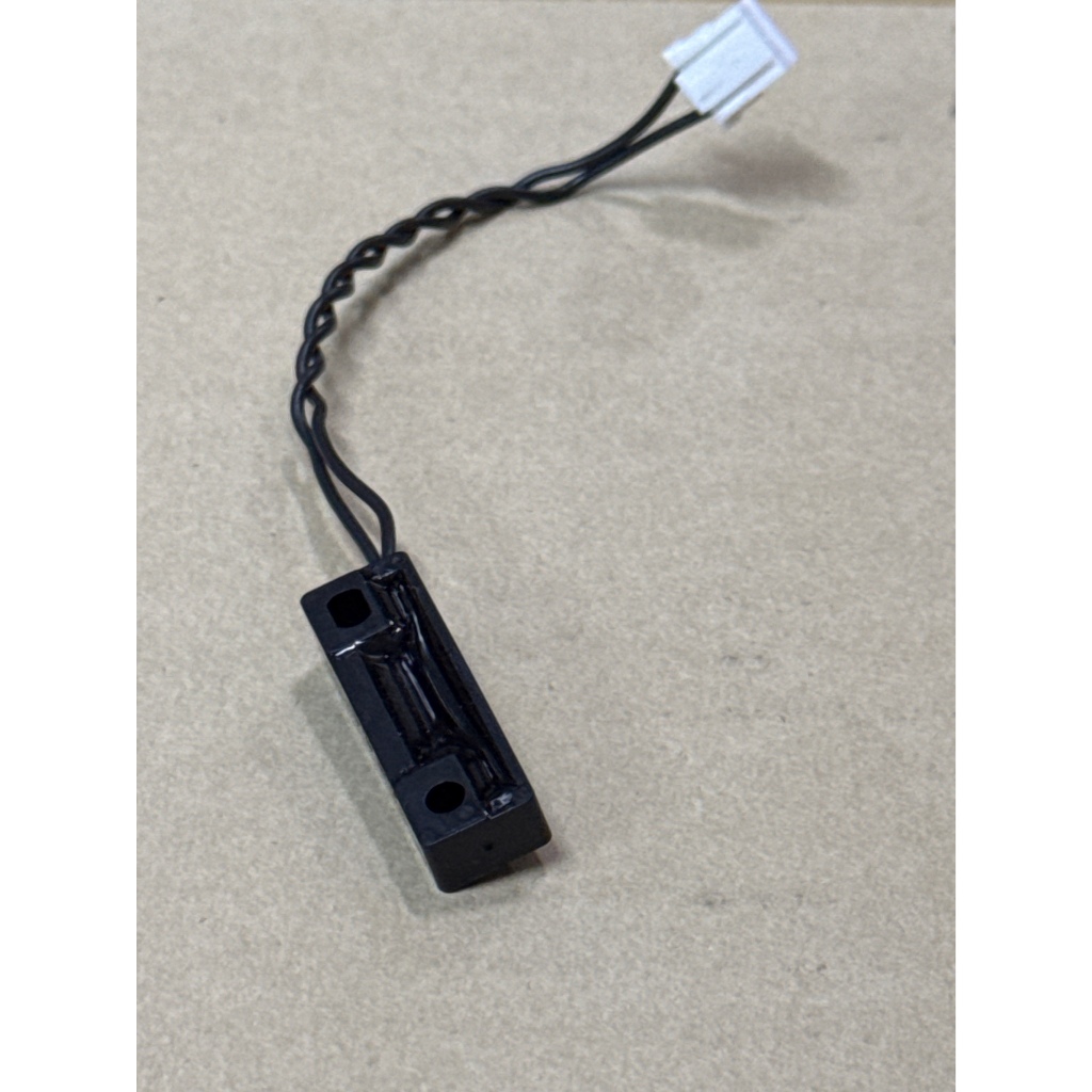 ORIGINAL PANASONIC HOME SHOWER DH-3VP1 3VS10 REED SENSOR | Shopee Malaysia