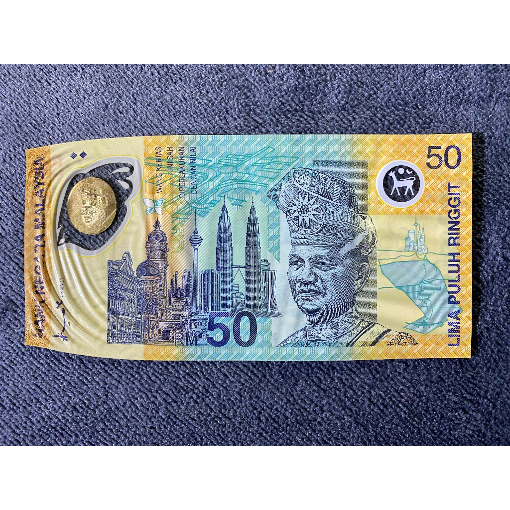 Malaysia 1998 