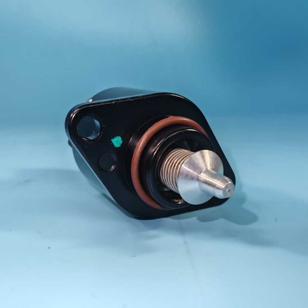 WMOTO RT3 / RT3S / RT3 (N1) - Idle Speed Control / ISCV Motor Valve ...
