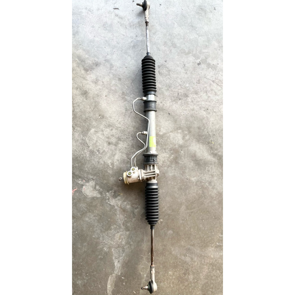 STEERING RACK PROTON WIRA SATRIA WAJA | Shopee Malaysia
