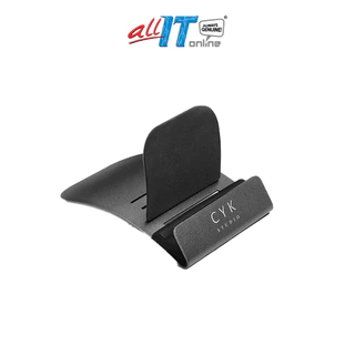 CYK Studio Color Blade Stylish Phone & Tablet Stand