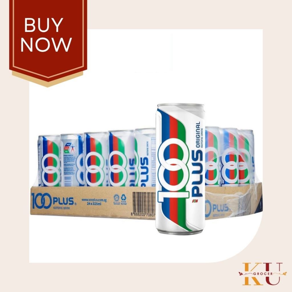 100 plus carton Malaysia, Best Deals July 2026 | Shopee Malaysia