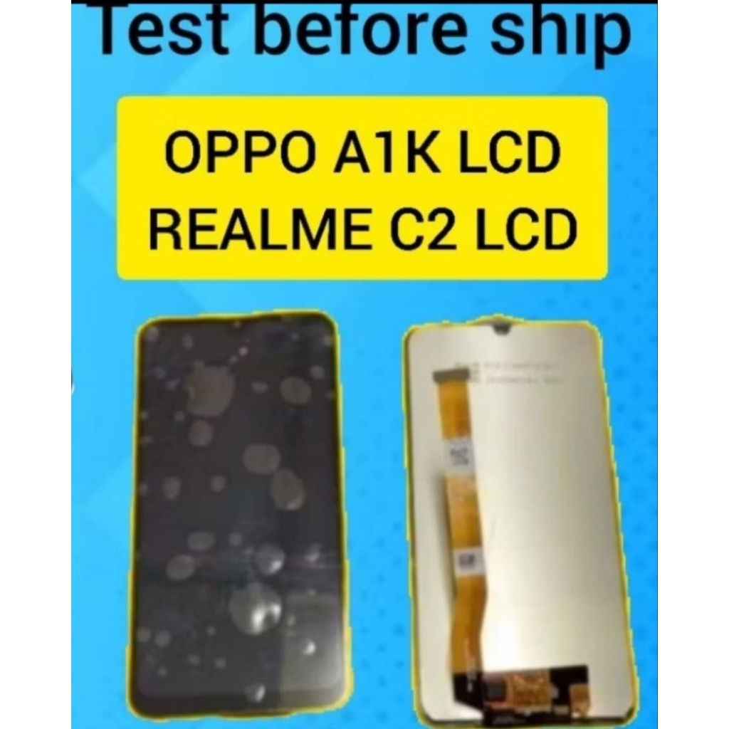 lcd realme c2 - Prices and Promotions - Oct 2026 | Shopee Malaysia