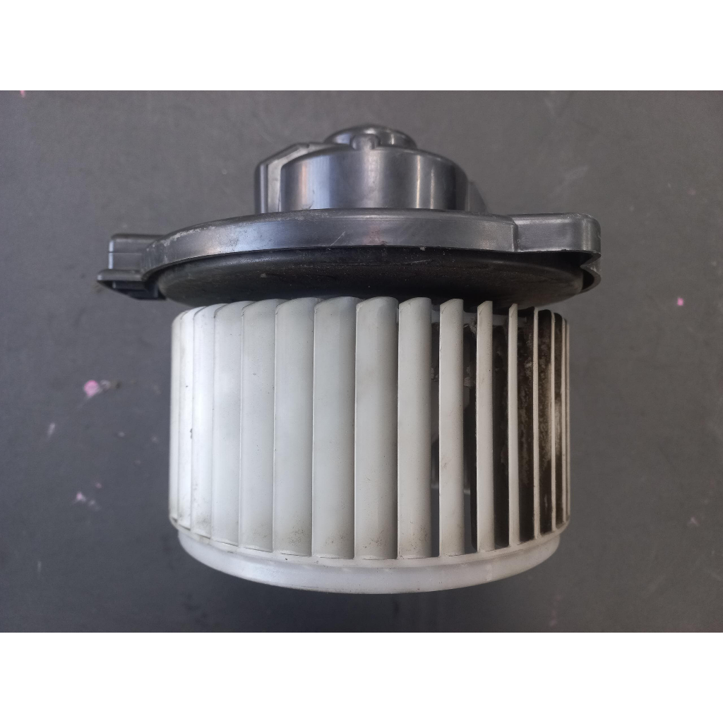 Honda CRV S9A STREAM RN3 Fan Blower Motor Used Original | Shopee Malaysia