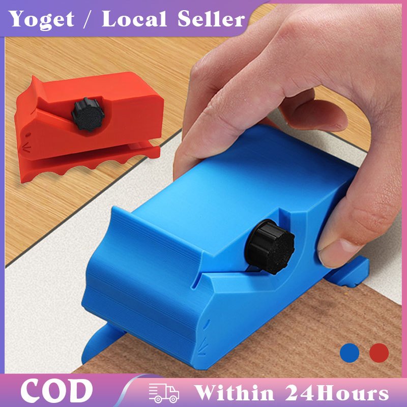 Cardboard Cutter / DIY Cat Scratch Board Cutter / Portable Printed Card ...