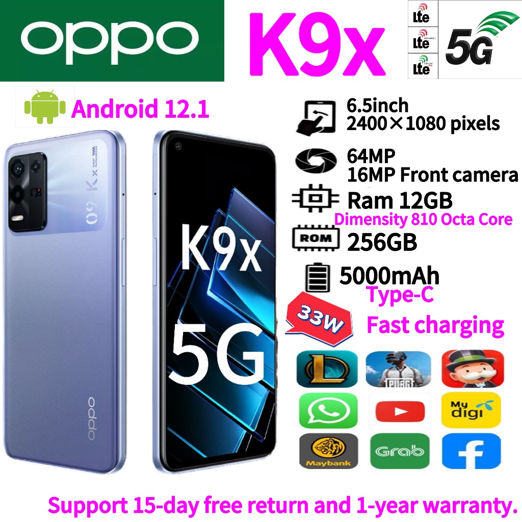 Buy phone android Online With Best Price, Jul 2026 | Shopee Malaysia