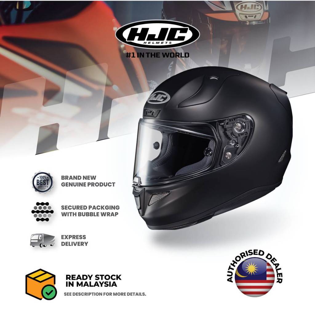 bandit style motorcycle helmets Helmet Custom Handmade Bandit Style Doodle Draw for Vintage Motorcycle  Riders Cafe Racer Chopper