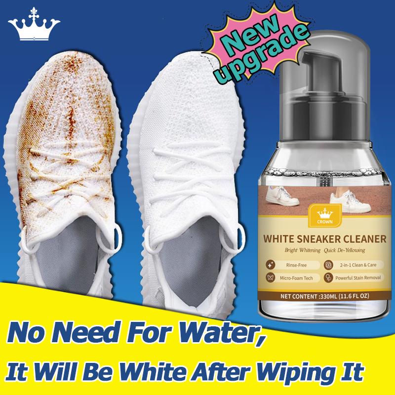 Stain Remover How Can I Clean My Yeezys How To Get Stains Out Of