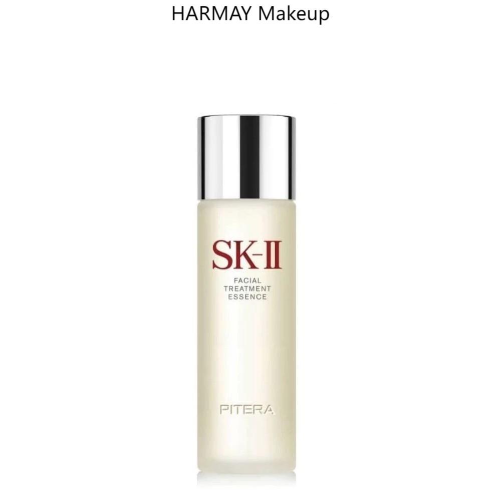 SK-II PITERA Facial Treatment Essence 230ml | Shopee Malaysia