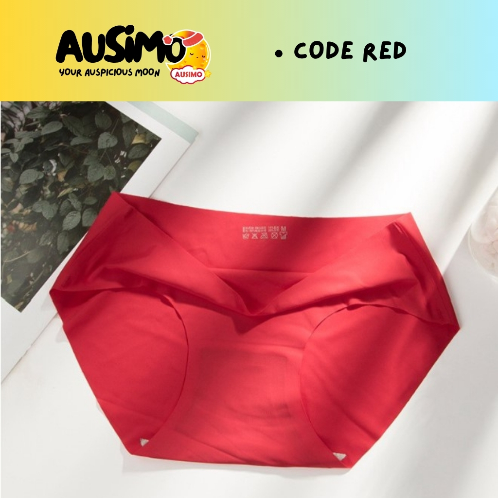 Yalangoch fitness foto video