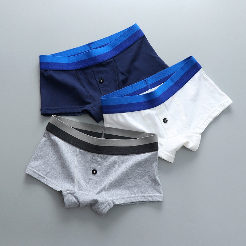 knicker Malaysia, Best Deals May 2026 | Shopee Malaysia