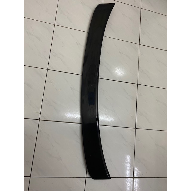 Mercedes Benz W211 E63 Concept Taiwan Original Rear Windscreen ...