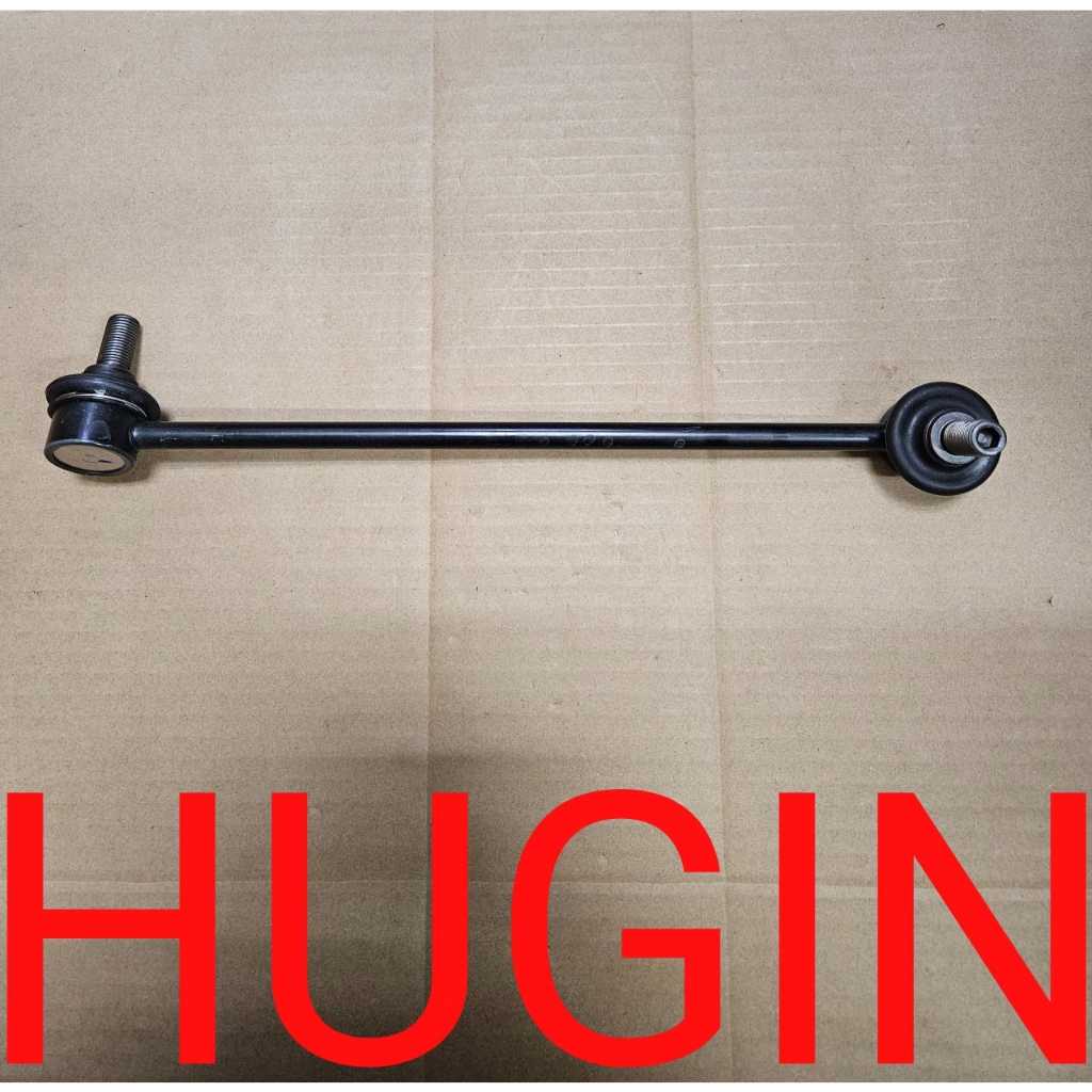 FRT LH / RH HONDA STEPWGN RK2 / RK5 / RP1/ RP3 ABSORBER LINK | Shopee ...