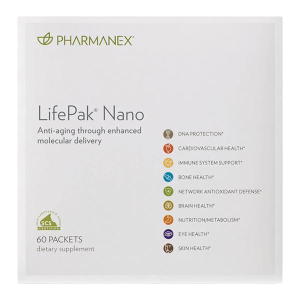 Buy lifepak Online With Best Price, Jul 2026 | Shopee Malaysia
