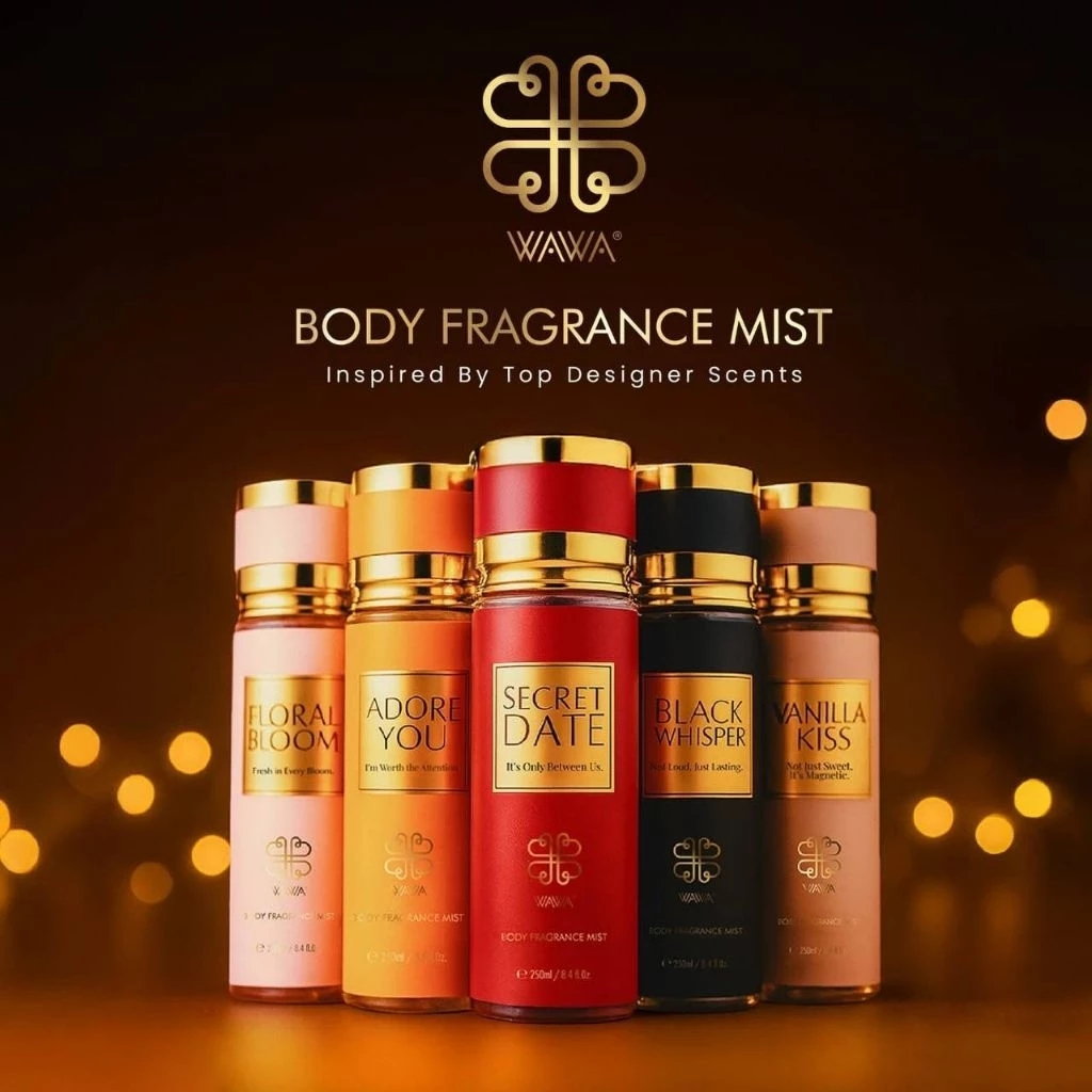 Product Name