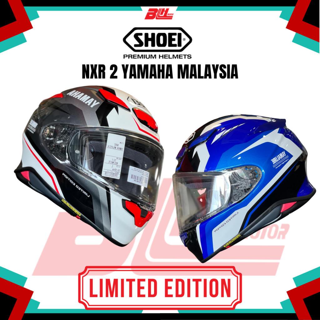 shoei 2020 mx helmets Shoei VFX-EVO Allegiant Motorcycle Helmet