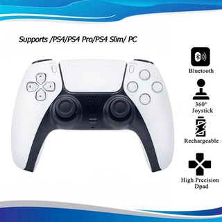 Playstation Pro Ac Power Cord Ps4 Pro Prices And Promotions Oct