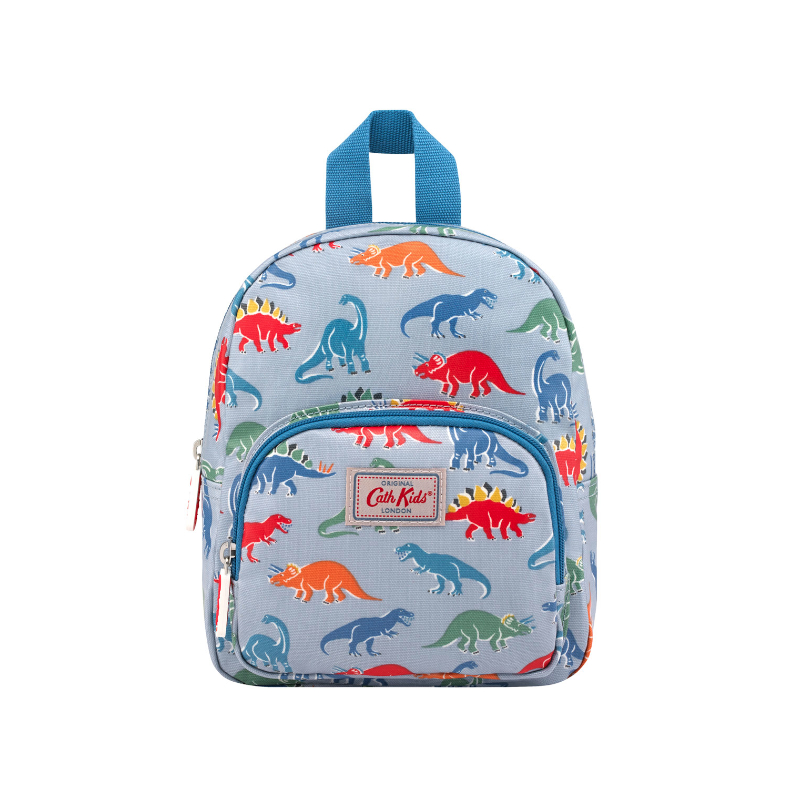 best osprey 3-5 day backpack Daylite Cinch Backpack, Black OS Shimano Stella SW 14000XG Snakehead Fishing Combo Color:Glow Green Mackerel