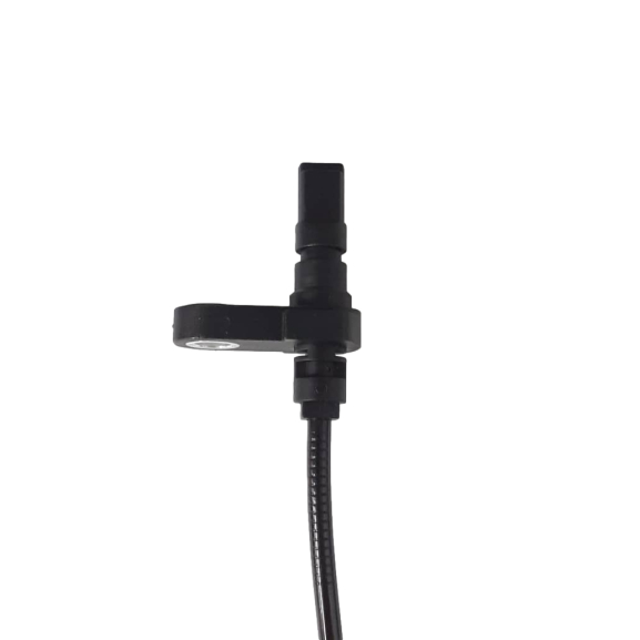 89543-BZ030 & 89542-BZ030 ALZA D46T ABS SENSOR FRONT LH & RH (DEPAN ...