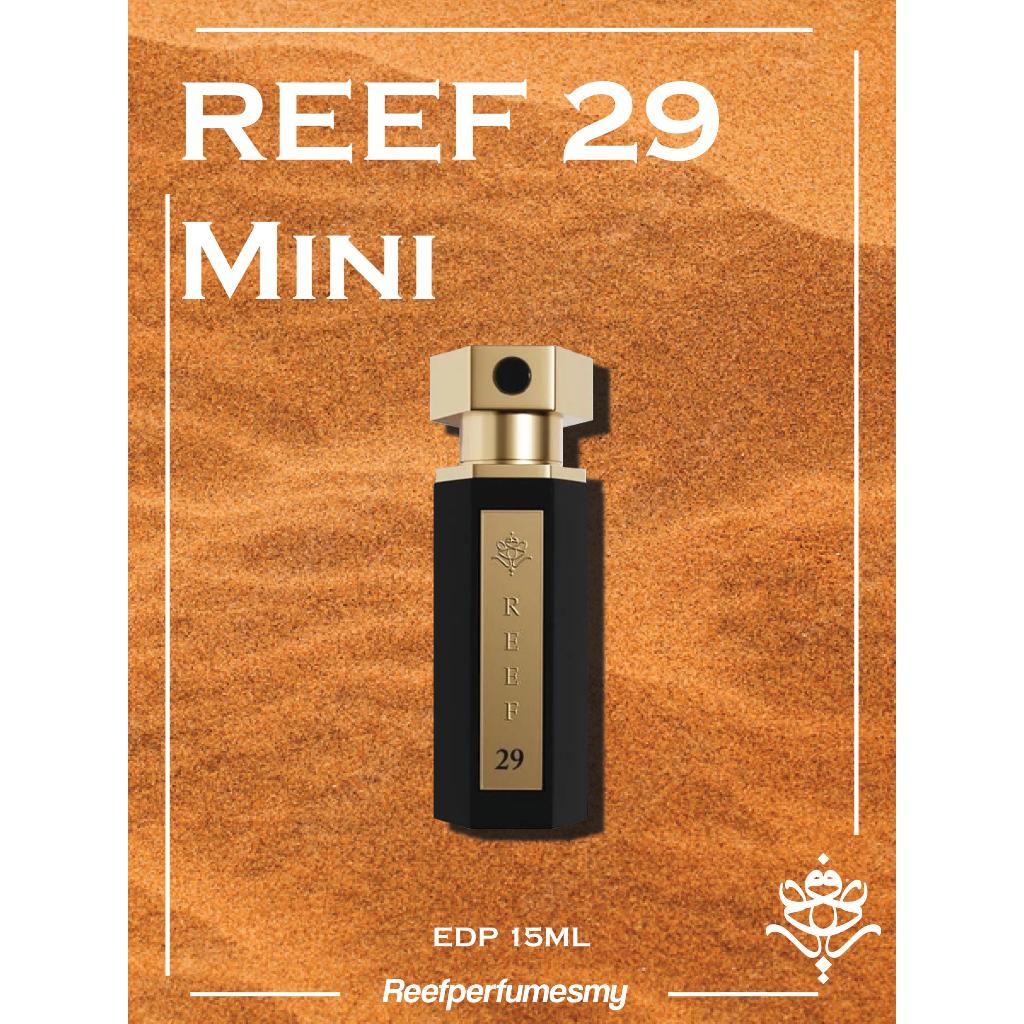 REEF | ریف MALAYSIA, Online Shop | Shopee Malaysia