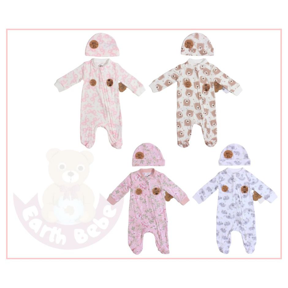Earth Bebe, Online Shop | Shopee Malaysia