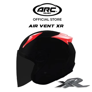 ARC OFFICIAL STORE Online, January 2026 | Shopee Malaysia