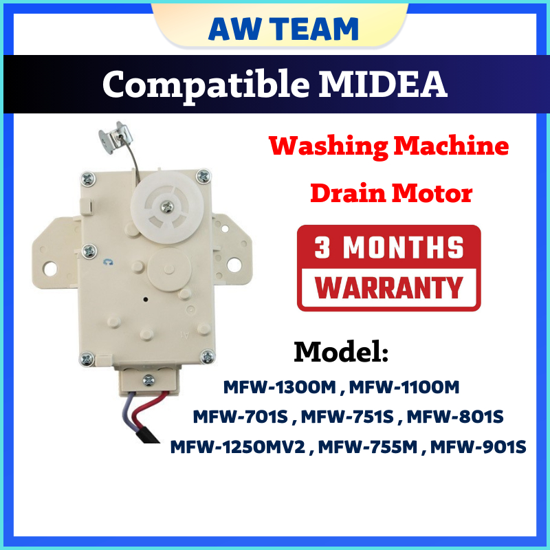 water level sensor - Prices and Promotions - Jun 2026 | Shopee Malaysia