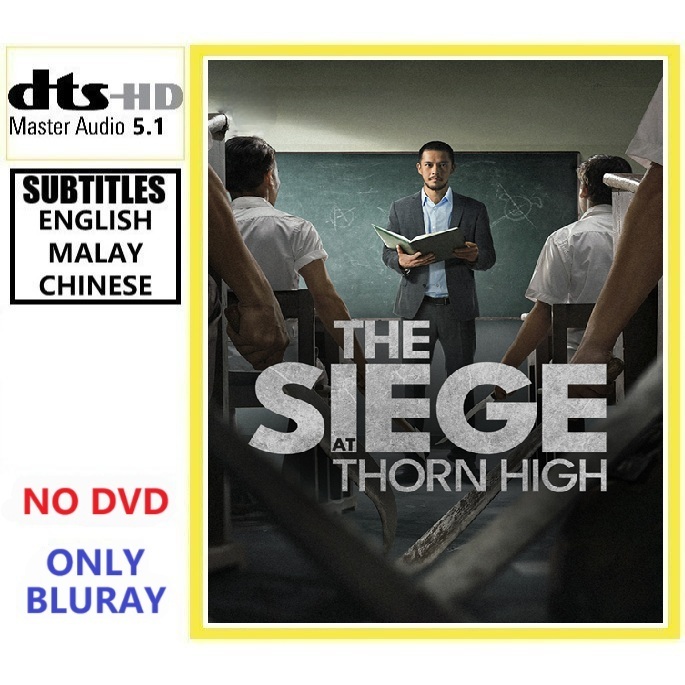 t4928-the-siege-at-thorn-high-2025-indonesian-action-thriller