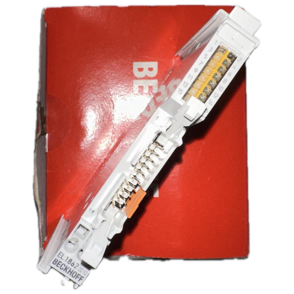 Automation Spares, Online Shop | Shopee Malaysia