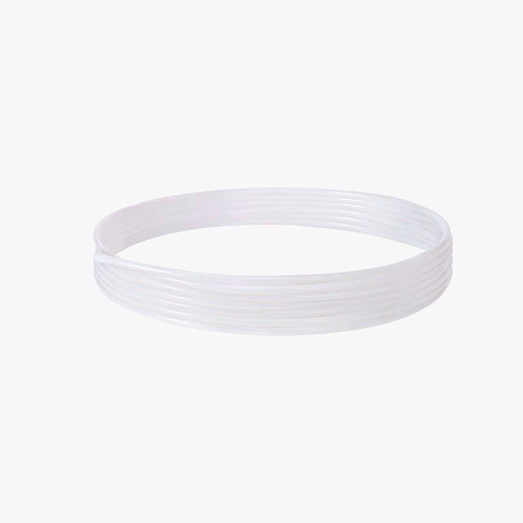 PTFE Tube AMS Hub - P1P/P1S/X1C/A1/A1 Mini 3D printer