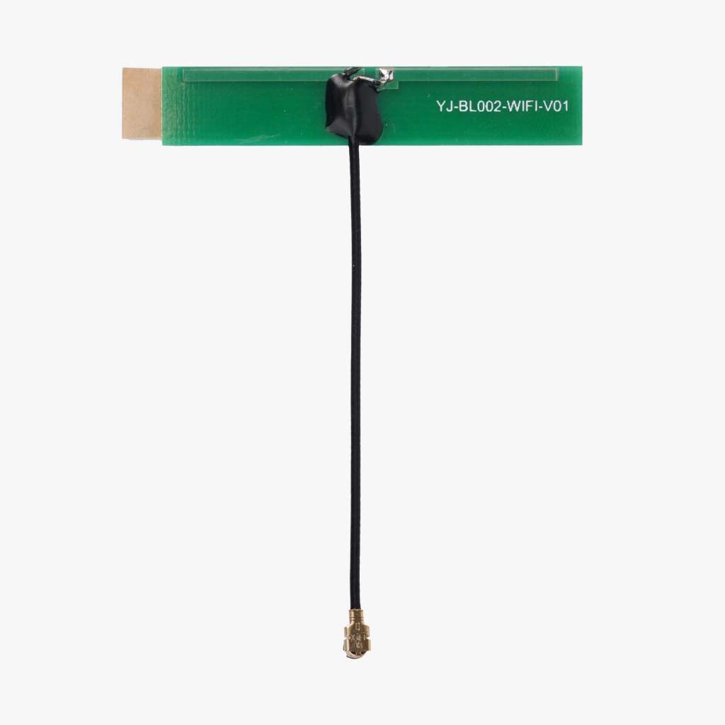 WiFi Antenna - P1 Series 3D Printer