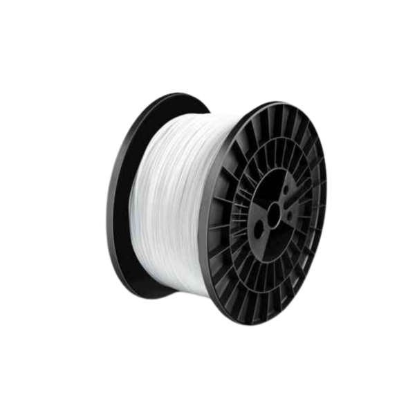 3DExpress.my Basic Series ABS Standard 1.75mm Filament 5kg - 3D Printer