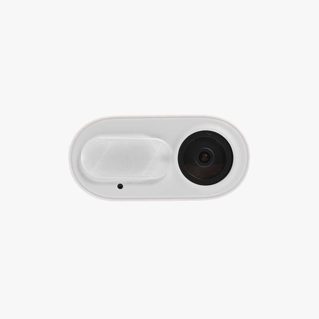 Live View Camera - A1 mini 3D Printer